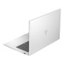 HP EliteBook 840 G11 (Silver) WUXGA IPS, Ultra 5 125U, 8GB, 512GB SSD, Win 11 Pro (A26S8EA) - slika 4