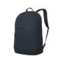 TARGUS Ranac za laptop Avila 15-16 inča TBB65002GL teget - slika 2