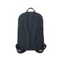 TARGUS Ranac za laptop Avila 15-16 inča TBB65002GL teget - slika 3