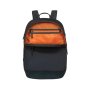 TARGUS Ranac za laptop Avila 15-16 inča TBB65002GL teget - slika 4