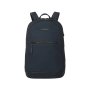 TARGUS Ranac za laptop Avila 15-16 inča TBB65002GL teget - slika 1