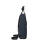 TARGUS Ranac za laptop Avila 15-16 inča TBB65102GL teget - slika 2