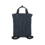 TARGUS Ranac za laptop Avila 15-16 inča TBB65102GL teget - slika 3