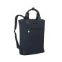 TARGUS Ranac za laptop Avila 15-16 inča TBB65102GL teget - slika 1