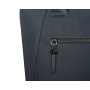 TARGUS Torba za laptop Avila 15-16 inča TBA00102GL teget - slika 4