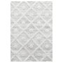 Conceptum Hypnose Tepih (200x290) Pısa 4707 Grey - slika 2