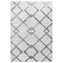 Conceptum Hypnose Tepih (200x290) Pısa 4701 Cream - slika 2