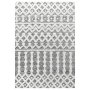 Conceptum Hypnose Tepih (200x290) Pısa 4710 Grey - slika 2