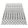 Conceptum Hypnose Tepih (200x290) Pısa 4710 Grey - slika 3