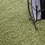 Conceptum Hypnose Tepih (200x290) Life 1500 v2 Green - slika 2