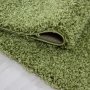 Conceptum Hypnose Tepih (200x290) Life 1500 v2 Green - slika 3