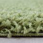 Conceptum Hypnose Tepih (200x290) Life 1500 v2 Green - slika 4