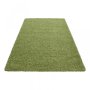 Conceptum Hypnose Tepih (200x290) Life 1500 v2 Green - slika 5