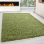 Conceptum Hypnose Tepih (200x290) Life 1500 v2 Green - slika 1