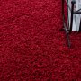 Conceptum Hypnose Tepih (200x290) Life 1500 v2 Red - slika 2
