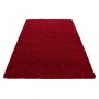 Conceptum Hypnose Tepih (200x290) Life 1500 v2 Red - slika 5