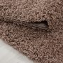 Conceptum Hypnose Tepih (200x290) Life 1500 v2 Mocha - slika 3