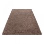 Conceptum Hypnose Tepih (200x290) Life 1500 v2 Mocha - slika 5