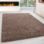 Conceptum Hypnose Tepih (200x290) Life 1500 v2 Mocha - slika 1