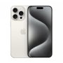 APPLE IPhone 16 Pro 512GB White Titanium (mynn3sx/a) - slika 1