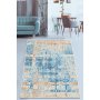Conceptum Hypnose Tepih (200x290) Decubitus - slika 1