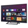 TESLA 24E632BHS LED 24'' HD Smart - slika 2