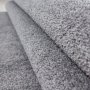 Conceptum Hypnose Tepih (200x290) Ata 7000 Light Grey - slika 4