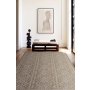 Conceptum Hypnose Tepih (200x290) Nazen Beige - slika 2
