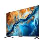 XIAOMI 75SML Mini LED 4K Ultra HD - slika 2