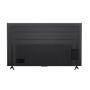 XIAOMI 75SML Mini LED 4K Ultra HD - slika 3