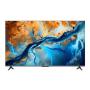 XIAOMI 75SML Mini LED 4K Ultra HD - slika 1
