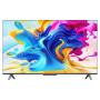 TCL 43C643 4K QLED Smart TV - slika 2