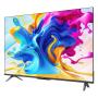 TCL 43C643 4K QLED Smart TV - slika 3
