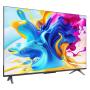 TCL 43C643 4K QLED Smart TV - slika 4