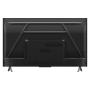TCL 43C643 4K QLED Smart TV - slika 5