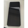 XIAOMI Redmi Note 14 Pro+ 5G Midnight Black 12GB RAM 512GB ROM (MZB0I9REU) OUTLET - slika 2
