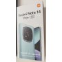 XIAOMI Redmi Note 14 Pro+ 5G Midnight Black 12GB RAM 512GB ROM (MZB0I9REU) OUTLET - slika 3