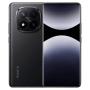 XIAOMI Redmi Note 14 Pro+ 5G Midnight Black 12GB RAM 512GB ROM (MZB0I9REU) OUTLET - slika 1