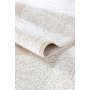 Conceptum Hypnose Tepih (300x400) Nakıs Nk004 - slika 2