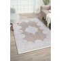 Conceptum Hypnose Tepih (300x400) Nakıs Nk004 - slika 1