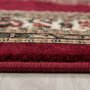 Conceptum Hypnose Tepih (300x400) Marrakesh 0297 Red - slika 2
