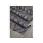 Conceptum Hypnose Tepih (200x290) 58594A Anthracite - slika 2