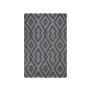 Conceptum Hypnose Tepih (200x290) 58594A Anthracite - slika 1