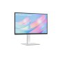 LG 27US550-W 4K IPS - slika 2