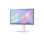 LG 27US550-W 4K IPS - slika 3