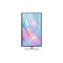 LG 27US550-W 4K IPS - slika 4