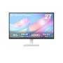 LG 27US550-W 4K IPS - slika 1