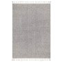 Conceptum Hypnose Tepih (200x290) 0277I Grey - slika 2