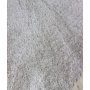 Conceptum Hypnose Tepih (200x290) 0277I Grey - slika 3