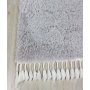 Conceptum Hypnose Tepih (200x290) 0277I Grey - slika 4